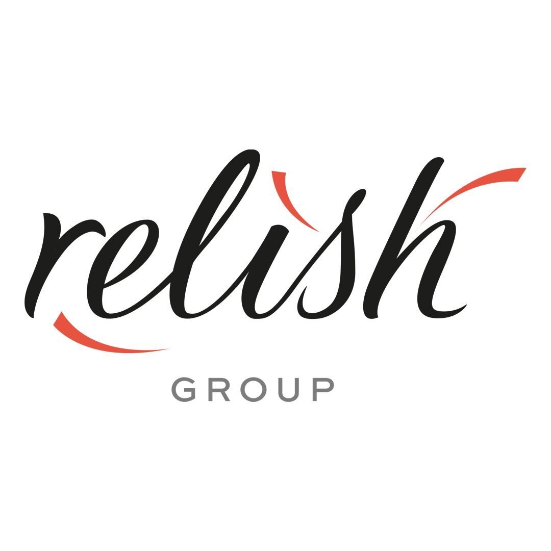 The Relish Group will be hosting the Flying Kingfisher for 2 weeks this August! It will then fly away to a new location on the Kingfisher Trail. ⠀
⠀
What a great opportunity for us to showcase amazing local businesses and artists. ⠀
⠀
Get in touch if you would like to get involved.⠀
⠀
The Relish Group began as an event catering company in the 90&rsquo;s running hospitality catering for a handful of greenfield events. Over the years it has branched out into a number of restaurants, cafes and bars in and around the Cotswolds, all of which share the group ethos of delivering outstanding hospitality. https://buff.ly/3ie1JiN